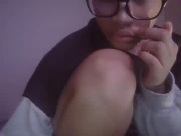 female cam girl nsktwenty image #2199195