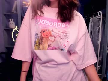 female cam girl cute_little_flower image #749906