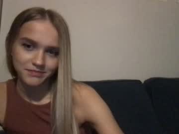 female cam girl katty_kerol image #1207195