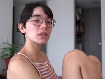 female cam girl maria_alfonsina image #2733028