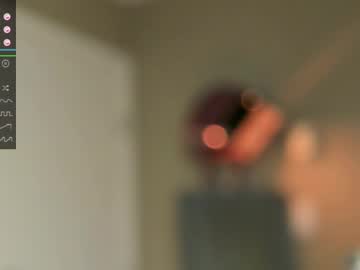 butthole_whisperer  webcam