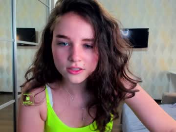 female cam girl demurelixir image #2225225