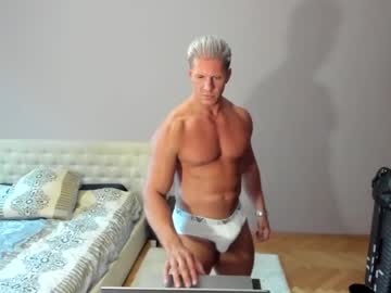 female cam man redrabbitstories image #2554453