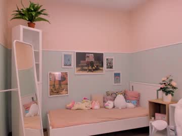 female cam girl harley_blanco image #527142