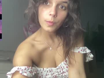 female cam girl lilbeccaxo image #631843