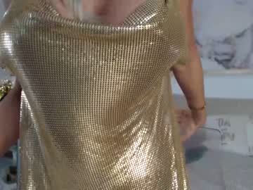 female cam girl marrylouanne image #1465037