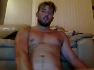 female cam man manoman998 image #2421642