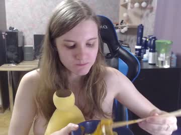 female cam girl tomato_tease image #2621668