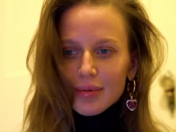 female cam girl ellaa91 image #552802