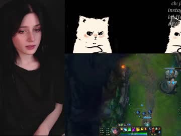 female cam girl justyourwaifu image #3379284