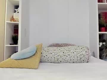 female cam girl mis_eva image #226953