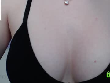 female cam girl adrykilly image #1065875