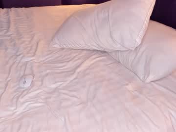 female cam girl lil_mayaa image #2786704