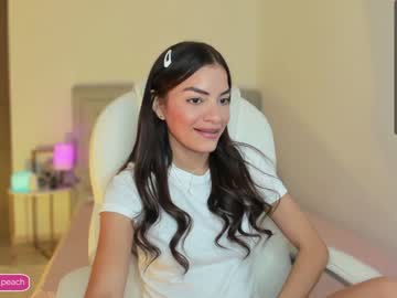 female cam girl mila_1 image #2263200