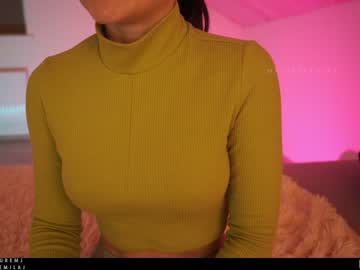 female cam girl ms_seductive image #2747710