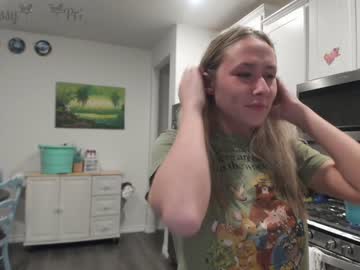 female cam girl pr3ttyp1nkpussy image #992003