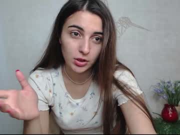 female cam girl sweetbrunettt image #2040608