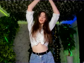female cam girl willa_wilkins_ image #1187245