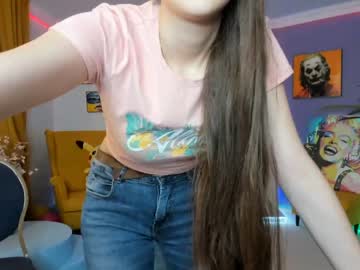 female cam girl carolineprise image #728754