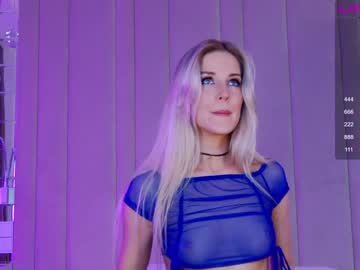 female cam girl krissone image #1672602