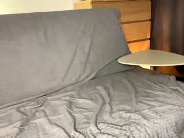 female cam couple l_0l image #3676452