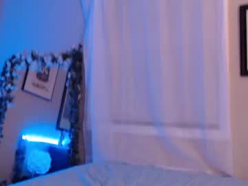 female cam girl raspberryallie image #1020836