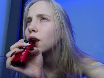 female cam girl appr0ved image #3778441