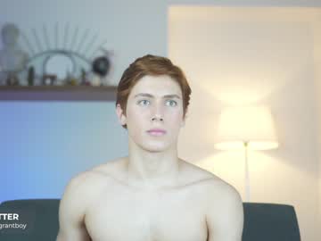 female cam man emigrantboyy image #2534996