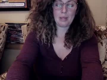 female cam girl roxyrolla image #436868