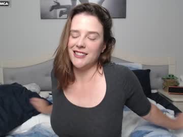 female cam girl bluexstacey image #1770587