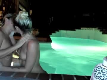 female cam couple texaspeach69 image #2119974
