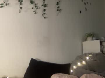 female cam girl thecolorvioletx image #3597439