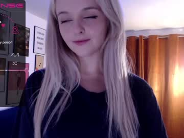 female cam girl xoberry image #452660