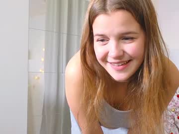 female cam girl eli_sun image #3476994