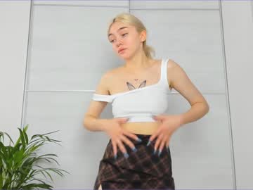 female cam girl elizabeth__gray image #3155017