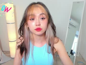 female cam girl y_u_m_i_k_a image #2035048