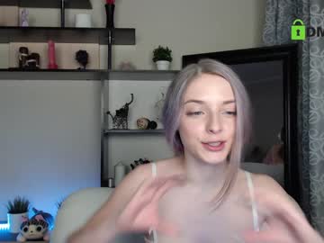 female cam girl adrykilly image #318910