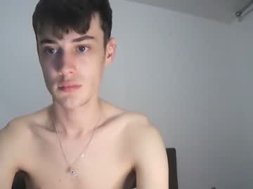 female cam man jboi1999x image #1593388