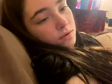 xxrybaby  webcam