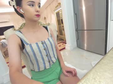 female cam girl ehotlovea image #3102986