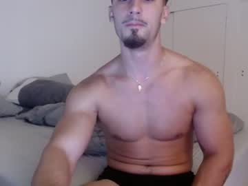 female cam man jay_slayz image #1961763