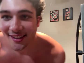 female cam couple ethanxrhett image #4054149