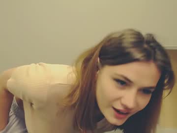 female cam girl jeinsage_ image #1770153