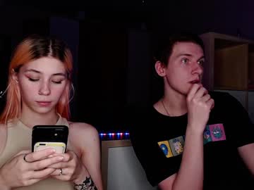 female cam girl sarah_kurt image #3858415
