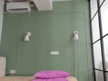 female cam girl chan_lia image #2354502