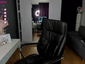 female cam girl extra_pleasure image #3914773
