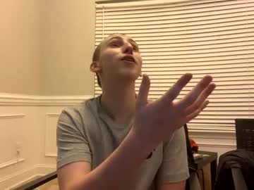 female cam man holdthesausagehostage image #3869412