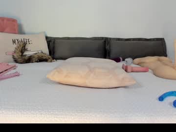 female cam girl jeangreybianca image #2769778