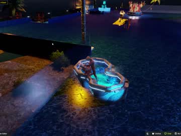 female cam girl kimilee22 image #1631174