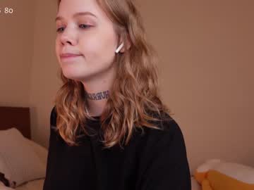 female cam girl tendertainted image #2404392